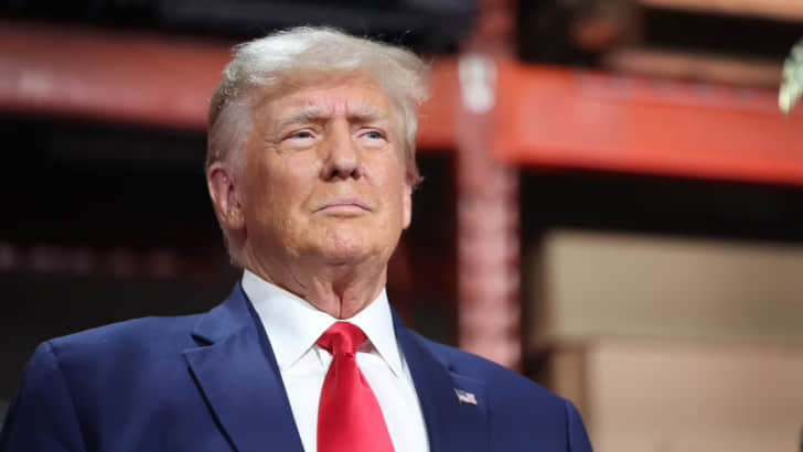Trump-Media-and-Technology-Group-1-728x410