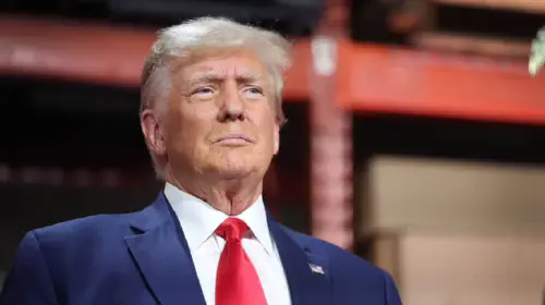 assets/Trump-Media-and-Technology-Group-1-728x410.jpeg