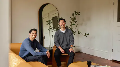 assets/Conversion-founders-Neil-Tewari-James-Jiao.jpeg