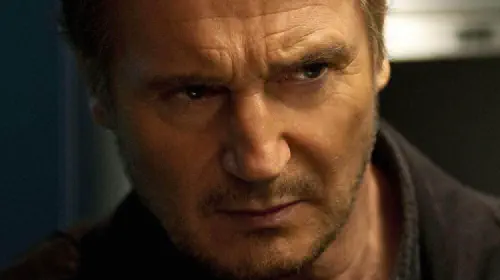 assets/liam-neeson-close-up-in-non-stop.jpeg
