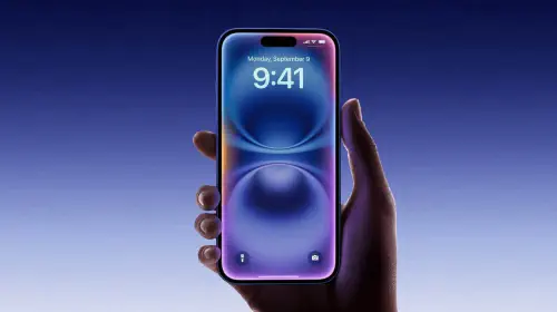 assets/iPhones-with-Apple-Intelligence.jpeg