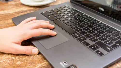 assets/How-to-fix-a-stuck-laptop-cursor-2022-1.jpeg