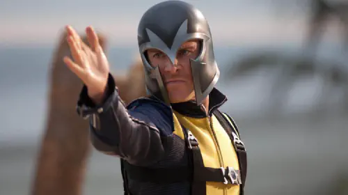 assets/michael-fassbender-in-x-men-first-class.jpeg