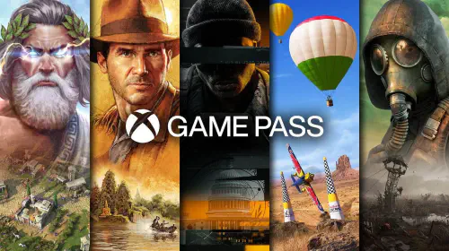 assets/xbox-game-pass-20250731-351329-header.jpeg