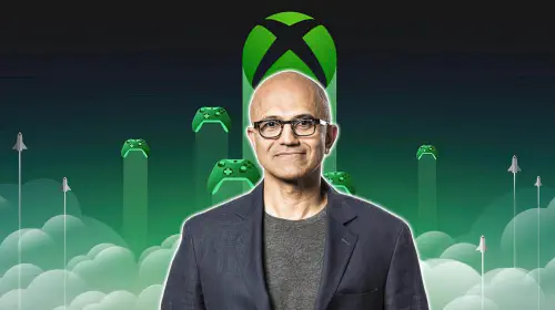 assets/satya-nadella-xbox-HD-scaled.jpeg