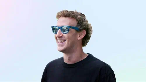 assets/zuck-meta.jpeg