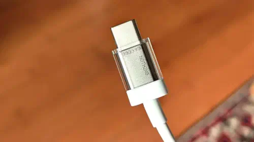 assets/Nothing-USB-C-cable-1.jpeg