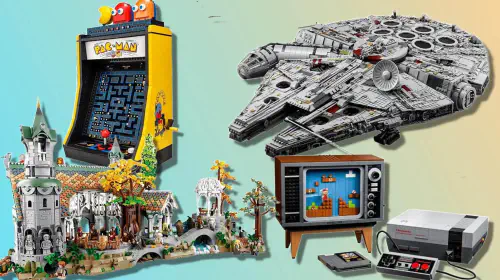 assets/best-nerdy-lego-sets-2.jpeg