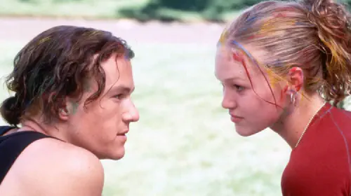 assets/heath-ledger-and-julia-stiles-in-ten-things-i-hate-about-you.jpeg