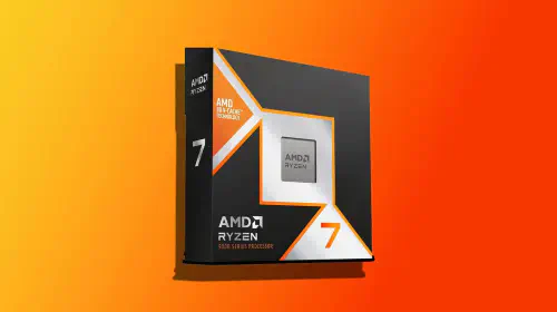 assets/AMD-Ryzen-7-9800X3D-1.jpeg