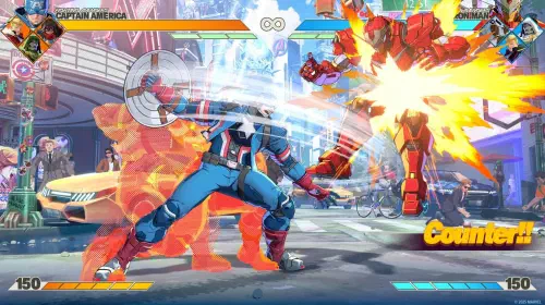 assets/Marvel-Tokon-Fighting-Souls-Beginners-Guide-Gameplay.jpeg
