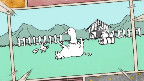 assets/tingus-goose-20250801-351658-header.jpeg