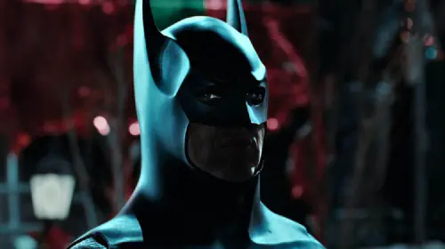 assets/michael-keaton-in-batman-returns.jpeg