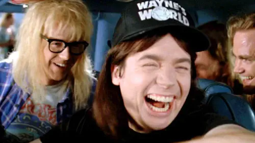 assets/wayne-s-world-car-scene.jpeg
