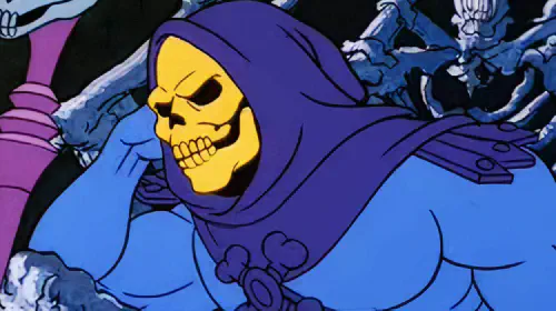 assets/skeletor-he-man-and-the-masters-of-the-universe.jpeg