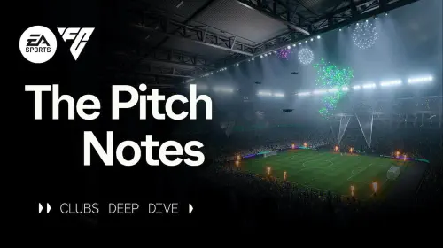 assets/EA-Sports-FC-26-Clubs-Deep-Dive.jpeg