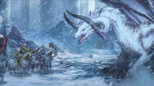 assets/astra-knights-of-veda-20250801-351717-header.jpeg