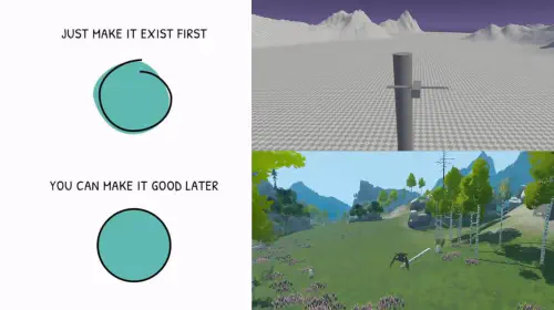 assets/game-dev-20250801-351702-header.jpeg