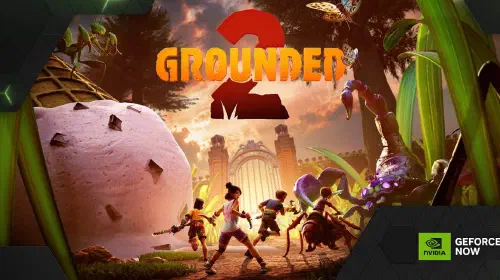assets/GFN_Thursday-Grounded_2-HD-scaled.jpeg