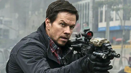 assets/mark-wahlberg-in-mile-22.jpeg
