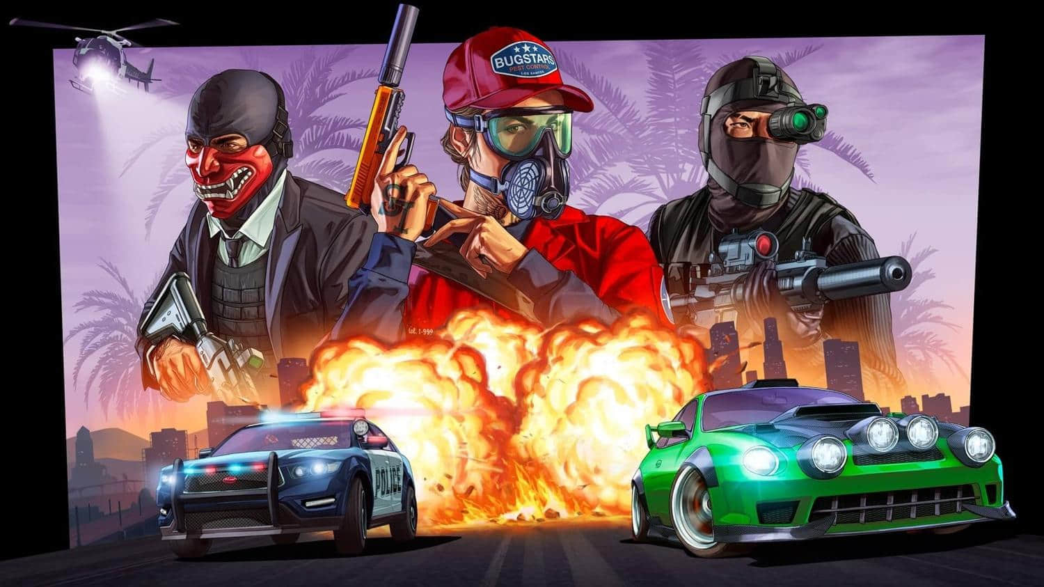 Cover Image
