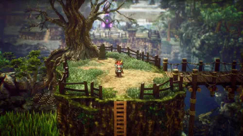 assets/The-Adventures-of-Elliot-scaled.jpeg