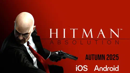 assets/Hitman-Absolution.jpeg