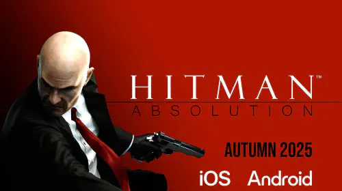 assets/Hitman-Absolution.jpeg