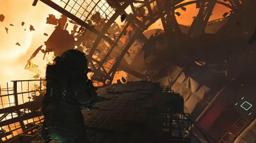 assets/cronos-the-new-dawn-20250731-351516-image_header.jpeg