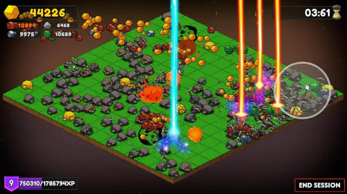 assets/mining-20250801-351665-header.jpeg