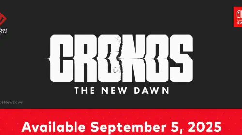 assets/Cronos_The_New_Dawn_Date_Switch-HD-scaled.jpeg