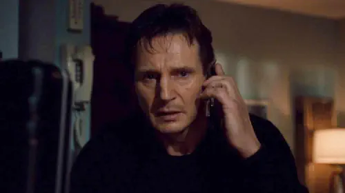 assets/liam-neeson-in-taken-1.jpeg
