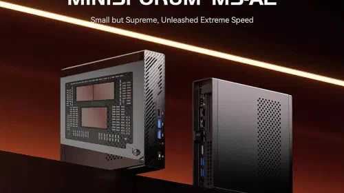 assets/Minisforum-MS-A2-AMD-Ryzen-9-9955HX-CPU-Workstation-Mini-PC-1-scaled.jpeg