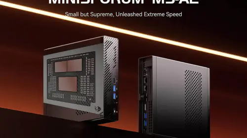 assets/Minisforum-MS-A2-AMD-Ryzen-9-9955HX-CPU-Workstation-Mini-PC-1-scaled.jpeg