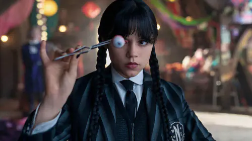 assets/jenna-ortega-in-wednesday-1.jpeg