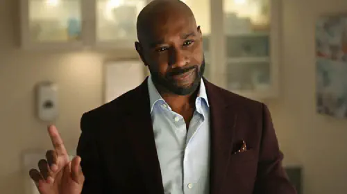 assets/morris-chestnut-in-watson.jpeg