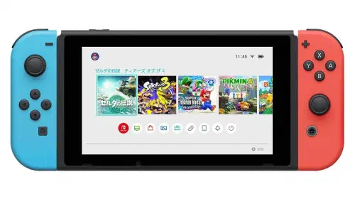 assets/nintendo-switch-20250801-351726-header.jpeg