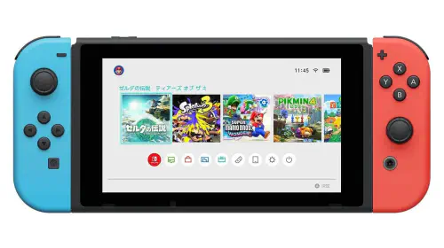 assets/nintendo-switch-20250801-351726-header.jpeg