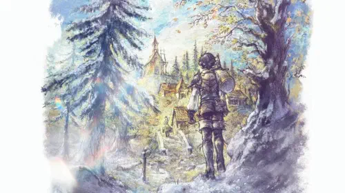 assets/Octopath-Traveler-0.jpeg