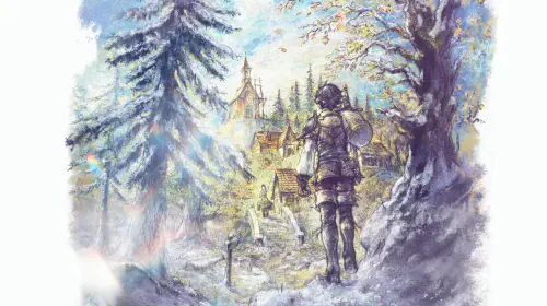 assets/Octopath-Traveler-0.jpeg