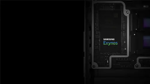 assets/Exynos-2400-6.jpeg