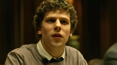 assets/jesse-eisenberg-in-social-network.jpeg