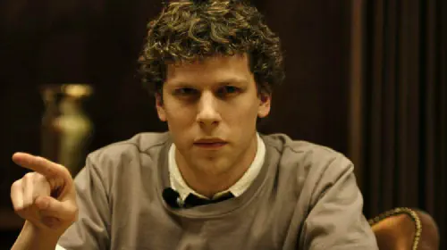 assets/jesse-eisenberg-in-social-network-1.jpeg