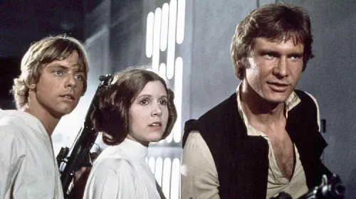 assets/harrison-ford-mark-hamill-and-carrie-fisher-in-star-wars.jpeg