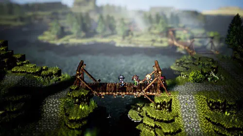 assets/octopath-traveler-0-20250801-351588-header.jpeg
