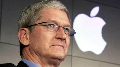 assets/Apple-CEO-Tim-Cook.jpeg