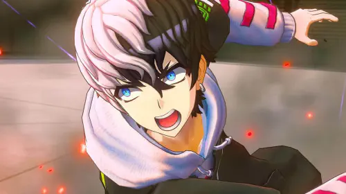 assets/20250801-351697-header.jpeg