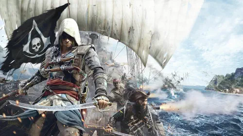 assets/Ubisoft-Vivendi-Finale-01-Black-Flag-Header.jpeg