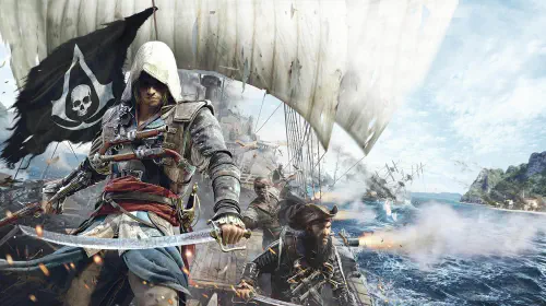 assets/Ubisoft-Vivendi-Finale-01-Black-Flag-Header.jpeg