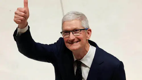assets/Apple-CEO-Tim-Cook-2.jpeg